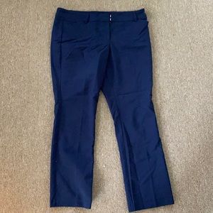 Women’s Dress pants
